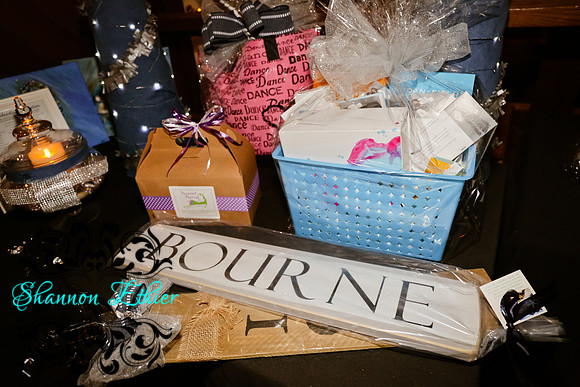 Bourne Education Foundation Denim & Diamonds Event 3.10.2018-9821