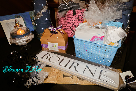 Bourne Education Foundation Denim & Diamonds Event 3.10.2018-9822
