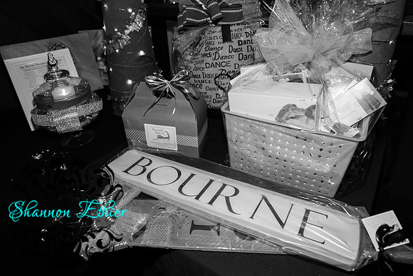 Bourne Education Foundation Denim & Diamonds Event 3.10.2018-9823
