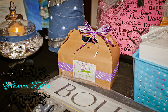 Bourne Education Foundation Denim & Diamonds Event 3.10.2018-9824