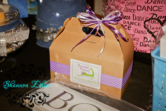 Bourne Education Foundation Denim & Diamonds Event 3.10.2018-9825