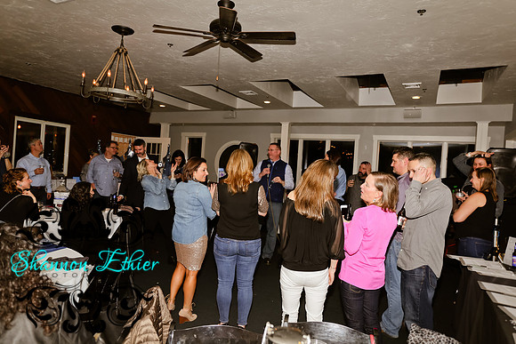 Bourne Education Foundation Denim & Diamonds Event 3.10.2018-9723