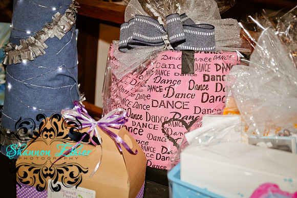 Bourne Education Foundation Denim & Diamonds Event 3.10.2018-9826