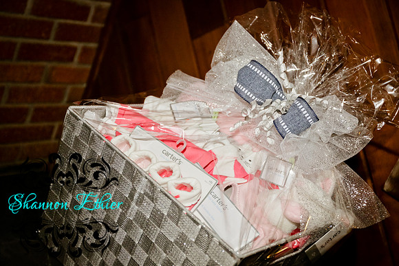 Bourne Education Foundation Denim & Diamonds Event 3.10.2018-9831
