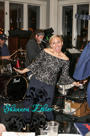 Bourne Education Foundation Denim & Diamonds Event 3.10.2018-9848