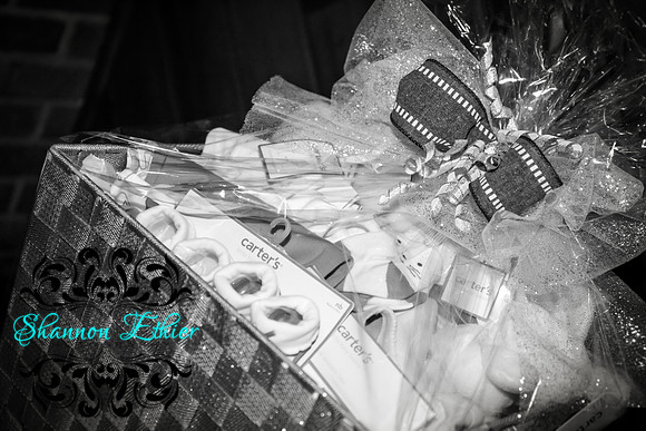 Bourne Education Foundation Denim & Diamonds Event 3.10.2018-9832