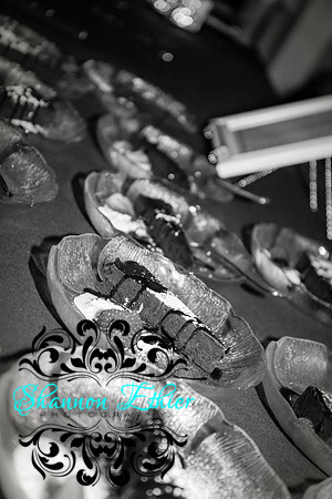 Bourne Education Foundation Denim & Diamonds Event 3.10.2018-9877