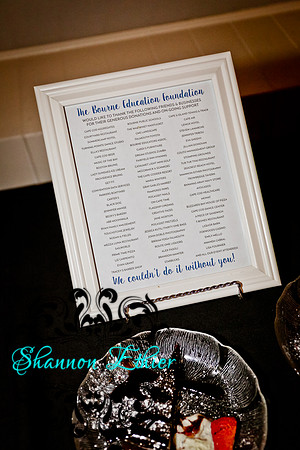 Bourne Education Foundation Denim & Diamonds Event 3.10.2018-9882