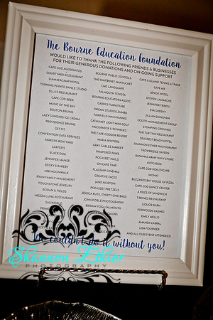 Bourne Education Foundation Denim & Diamonds Event 3.10.2018-9883