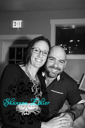 Bourne Education Foundation Denim & Diamonds Event 3.10.2018-9875