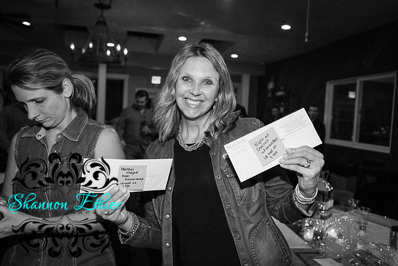 Bourne Education Foundation Denim & Diamonds Event 3.10.2018-9860