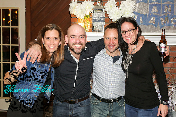 Bourne Education Foundation Denim & Diamonds Event 3.10.2018-9866