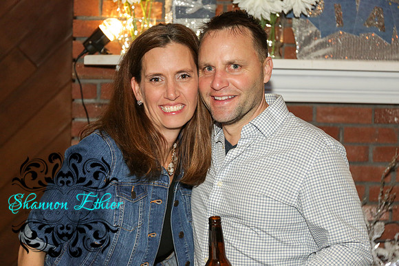 Bourne Education Foundation Denim & Diamonds Event 3.10.2018-9862