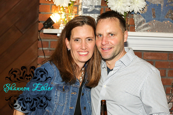 Bourne Education Foundation Denim & Diamonds Event 3.10.2018-9863