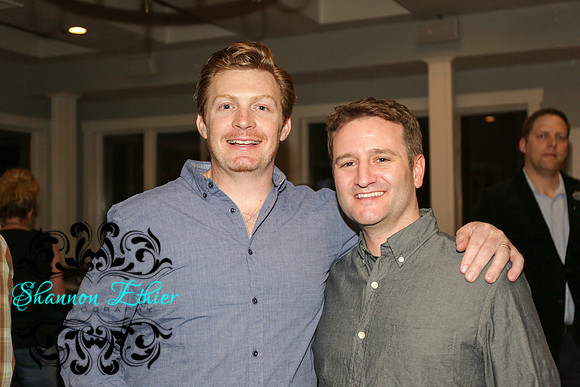 Bourne Education Foundation Denim & Diamonds Event 3.10.2018-9871