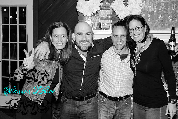 Bourne Education Foundation Denim & Diamonds Event 3.10.2018-9867