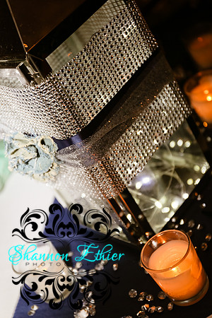 Bourne Education Foundation Denim & Diamonds Event 3.10.2018-9690