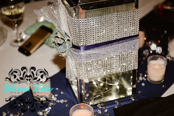 Bourne Education Foundation Denim & Diamonds Event 3.10.2018-9696
