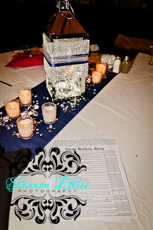 Bourne Education Foundation Denim & Diamonds Event 3.10.2018-9786