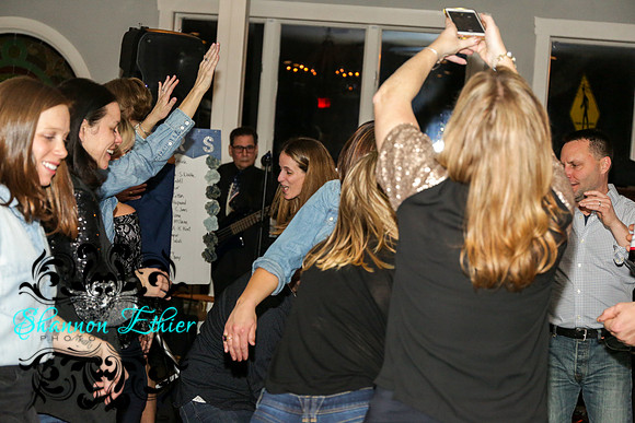 Bourne Education Foundation Denim & Diamonds Event 3.10.2018-9801