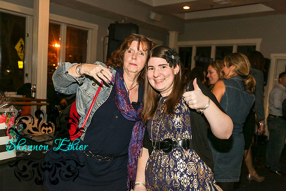 Bourne Education Foundation Denim & Diamonds Event 3.10.2018-9809