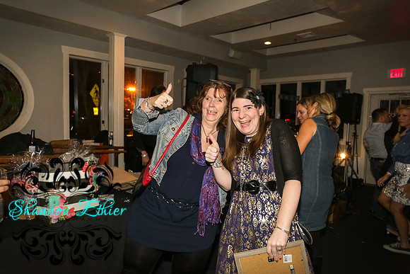 Bourne Education Foundation Denim & Diamonds Event 3.10.2018-9808