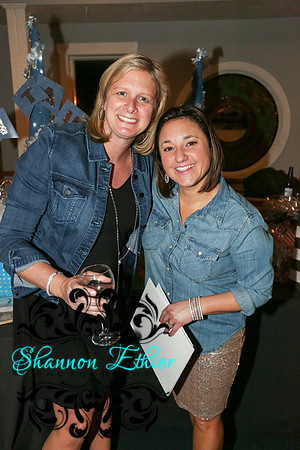 Bourne Education Foundation Denim & Diamonds Event 3.10.2018-9812