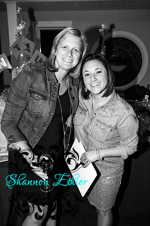 Bourne Education Foundation Denim & Diamonds Event 3.10.2018-9813