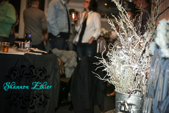 Bourne Education Foundation Denim & Diamonds Event 3.10.2018-9837