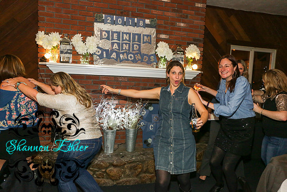 Bourne Education Foundation Denim & Diamonds Event 3.10.2018-9842