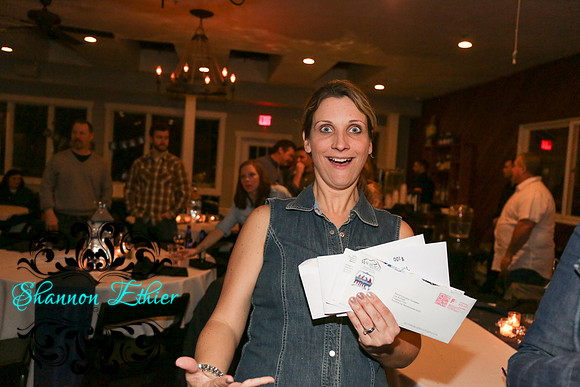 Bourne Education Foundation Denim & Diamonds Event 3.10.2018-9854
