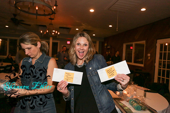 Bourne Education Foundation Denim & Diamonds Event 3.10.2018-9858