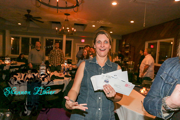 Bourne Education Foundation Denim & Diamonds Event 3.10.2018-9855
