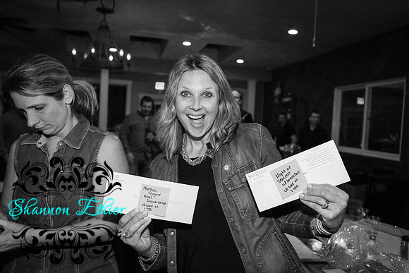 Bourne Education Foundation Denim & Diamonds Event 3.10.2018-9859