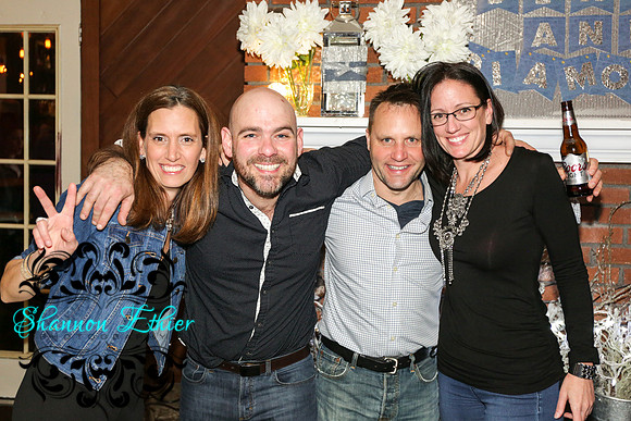 Bourne Education Foundation Denim & Diamonds Event 3.10.2018-9865