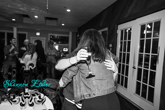 Bourne Education Foundation Denim & Diamonds Event 3.10.2018-9868