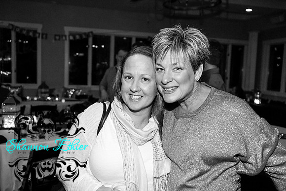 Bourne Education Foundation Denim & Diamonds Event 3.10.2018-9869