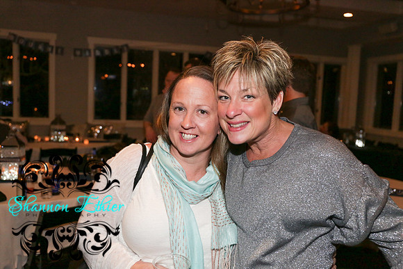 Bourne Education Foundation Denim & Diamonds Event 3.10.2018-9870