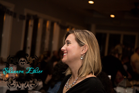Bourne Education Foundation Denim & Diamonds Event 3.10.2018-9669
