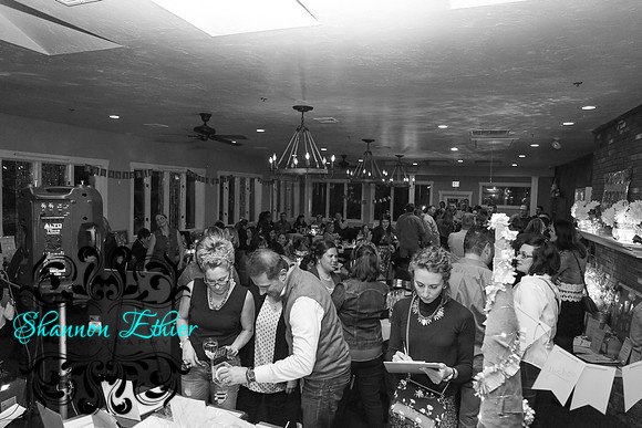 Bourne Education Foundation Denim & Diamonds Event 3.10.2018-9680