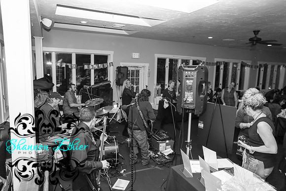 Bourne Education Foundation Denim & Diamonds Event 3.10.2018-9681
