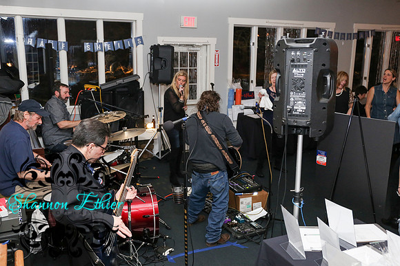 Bourne Education Foundation Denim & Diamonds Event 3.10.2018-9682
