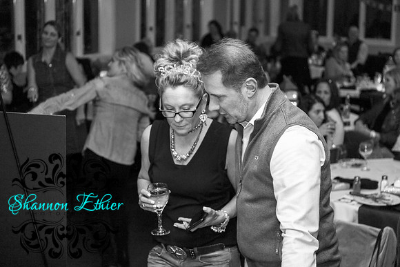 Bourne Education Foundation Denim & Diamonds Event 3.10.2018-9684