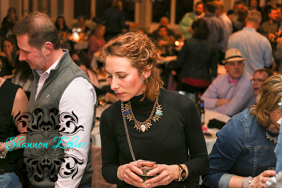 Bourne Education Foundation Denim & Diamonds Event 3.10.2018-9685
