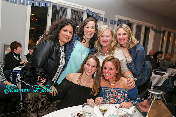 Bourne Education Foundation Denim & Diamonds Event 3.10.2018-9687