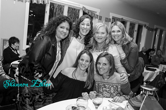 Bourne Education Foundation Denim & Diamonds Event 3.10.2018-9688
