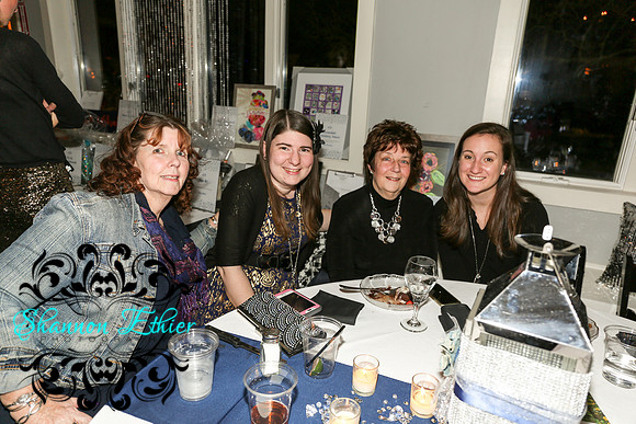 Bourne Education Foundation Denim & Diamonds Event 3.10.2018-9703