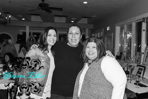 Bourne Education Foundation Denim & Diamonds Event 3.10.2018-9705