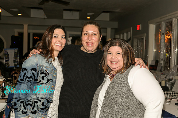 Bourne Education Foundation Denim & Diamonds Event 3.10.2018-9704