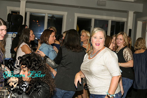 Bourne Education Foundation Denim & Diamonds Event 3.10.2018-9707